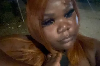 available 24/7 📲💰 come let me milk you 🍫💦🫣 - Image 5