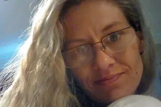 🥰Sexy Latina ❤available now 💋W... - Image 2