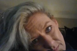 🥰Sexy Latina ❤available now 💋W... - Image 1