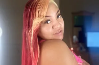 $luttt Me OoouuT🍆💦🤪 SLOOPPPY T... - Image 1