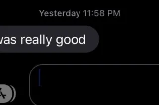 Big ✨specials ✨call ask about ... - Image 1