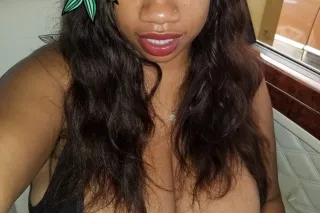 Carmina Caramel Hugest Natural... - Image 3