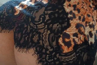 Sexy Latina 💧 🍑 - 28 - Image 3