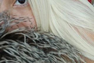 Sexy Latina 💧 🍑 - Image 5