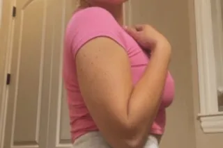 💋💋💋RUSSIAN MILEY DONT MISS ME ... - Image 2