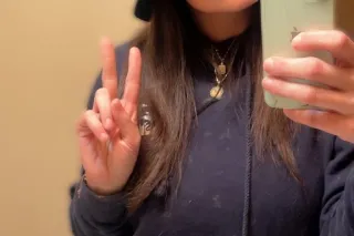 💋💋💋RUSSIAN MILEY DONT MISS ME ... - Image 4