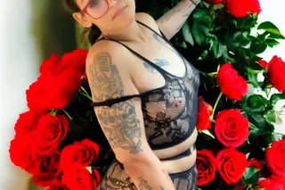 last night - 29 - Image 2