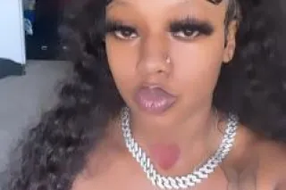 🥰💦CUM GET WET WIMMIE 🤑💦 - 22 - Image 3