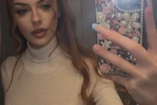 💦💦 Tight Wet and Petite 💦💦 You... - Image 3