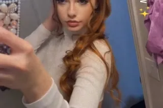 💦💦 Tight Wet and Petite 💦💦 You... - Image 1