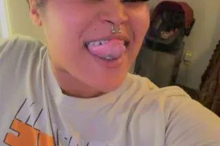 QV 80 hhr 120 hr 170 hit my li... - Image 4