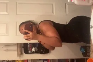 avalable now (incall) no depos... - Image 4