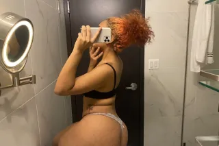 avalable now (incall) no deposit necessary - Image 5