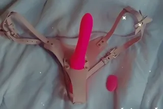 Cherry 🍒 located in toccoa Georgia 🍒incalls 🍒 white men only 🍒xxx pics and videos chat available 🍒100💋 - Image 12