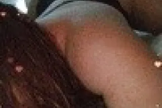 Cherry 🍒 located in toccoa Geo... - Image 2