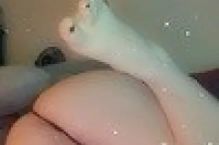 Cherry 🍒 located in toccoa Geo... - Image 3