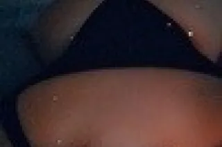 Cherry 🍒 located in toccoa Georgia 🍒incalls 🍒 white men only 🍒xxx pics and videos chat available 🍒100💋 - Image 9