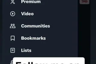 💦$100 QV INCALL SPECIAL💦 READ THE BIO THOROUGHLY AND LOOK AT THE PICS THAT ARE PROVIDED FOR VERIFICATION‼ - Image 5