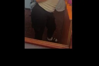 OUTCALL &amp; INCALL IS NOW AV... - Image 1