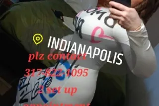 💋WEST SIDE💋U HAVE 2 VIDEO VERI... - Image 2