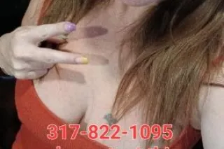 💋WEST SIDE💋U HAVE 2 VIDEO VERI... - Image 1