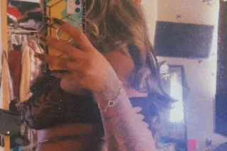 come see about me I'm the real... - Image 2