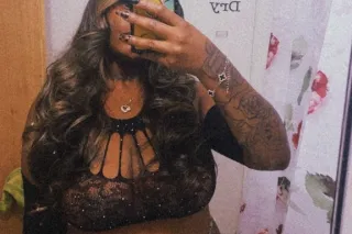 come see about me I'm the real... - Image 3