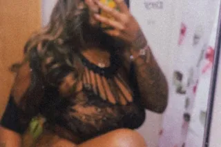 come see about me I'm the real deal no games - Image 6