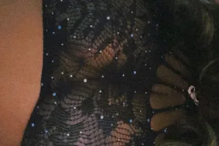 come see about me I'm the real... - Image 1