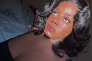 Sexxxyyy 💕...Available for Out... - Image 4