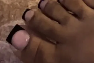 Sexxxyyy 💕...Available for Out... - Image 1