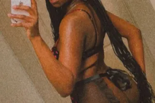 S✨T✨U✨N✨N✨I✨N✨G ♛#❶♛ Ⓓⓞⓝⓣ ⓜⓘⓢⓢ ⓞⓤⓣ 👅💦 ★🔥 💕▬▬ Avαiℓαbℓe➜ ⓝⓞⓦ❣❣ - - Image 5