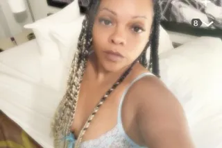 Uber Outcalls incall Private l... - Image 2