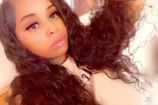 princess puertorican🤪💋 - 23 - Image 2