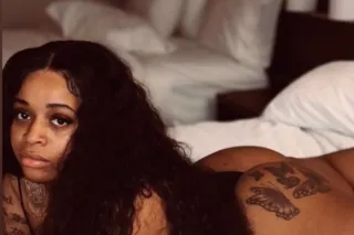 princess puertorican🤪💋 - 23 - Image 1