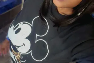 5'4 Soft Curves &amp; Peaceful... - Image 3