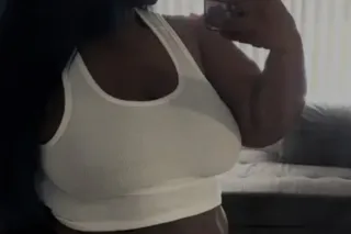 chocolate dream - 23 - Image 2