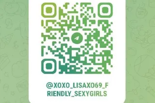 👙 36 Year Hot and Sexy🍆 3Holes... - Image 2