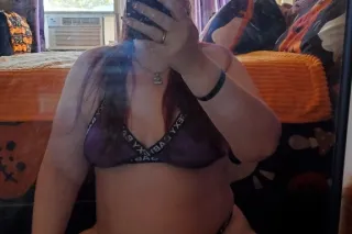 SPECIALS SS 90/HH 140/ ...25 AND UP...🍭ιм ฬђคՇ Y̸O̸U̸ N⃨E⃨E⃨D⃨💦T⭕P R♥αтєԃ нєαԃ. ԃя💊🅑🅔🅢🅣 🅜🅞🅤🅣🅗👅💦𝕋ℍ𝕀ℂ𝕂 &amp; ✦E᙭TᖇEᗰEᒪY ᏕКᎥլլꂅᎠ🏆ѕℓυтту🍒 - Image 7