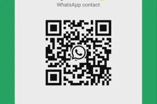 **NEW FACE IN TOWN** I like to fuck and suck👅i want to ride untl you can't no more 💦i love trying new things - Image 6