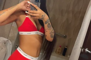 Virgin Tight 🐱🤭😩🍦 REAL Reviews. ~ BBJ/GFE Available 🎀 FT SHOW SPECIALS - Image 12