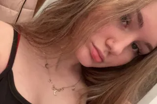 ✨ Rare Charm • Soft Touch • VIP Moments You’ll Remember ✨💋 Text: (919) 665-0 434 - Image 5