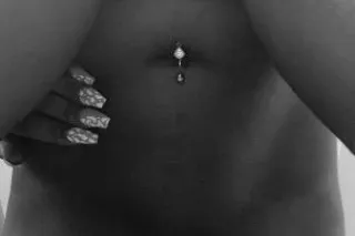 LETS HAVE SOME FUN 😏😜 - 24 - Image 1