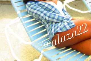 💲 (REASONABLE)💲 RATES ON CONTE... - Image 1