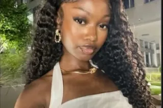 INCALLSSS - 19 - Image 3