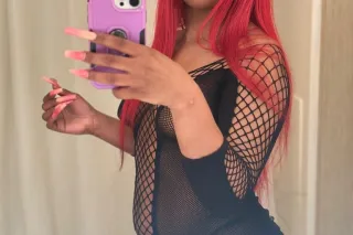 CARDATE OR OUTCALL ONLY🥰🥜 - 19 - Image 4