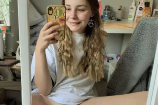 Text Me This Number Only👉 6 1 ... - Image 1