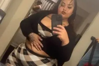 80 qv /160 hhr specials TODAY ... - Image 4