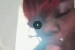 NEW 2 TEXAS and PRICE$! Gots 2 Bless the City With a GOOD, THROAT REVIVAL 1st ! Highly RANKED AND REVIEWED 💖 LOOK @MY VIDs ....AN EXPERT HONEST PROVIDER 💋YALL'S LEGENDARY HEADMASTER 🏆 EATING THAT DICK UP!! DONT DOUBT ME.. LADY NAT - Image 7