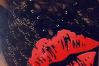 🍫🤎💓ᎪᏉᎪᎥᏞᎪbᏞᎬ ᏁᎾᎳ❗💦ⓣⓘⓖⓗⓣ 😻 ⓙⓤⓘⓒ... - Image 3